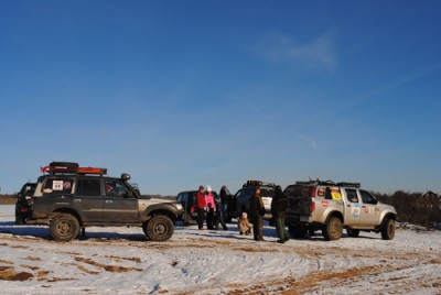 DSC_0061.jpg