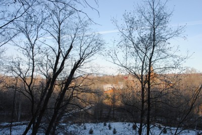 DSC_0024.jpg