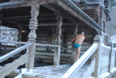 DSC_0047.jpg