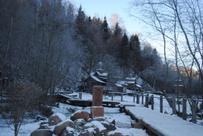 DSC_0057.jpg