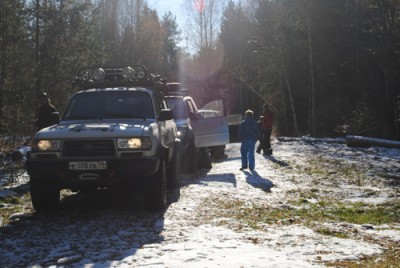 DSC_0065.jpg