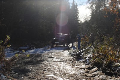 DSC_0078.jpg