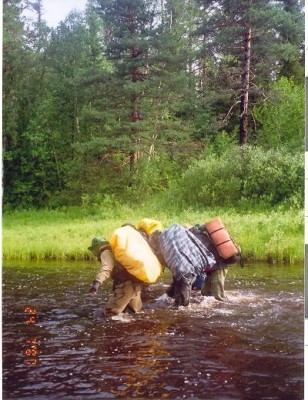 сканирование0013.jpg