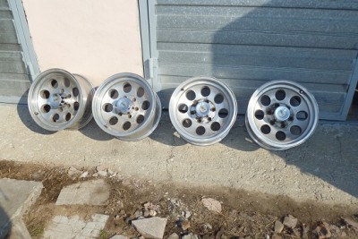 P1010947 little.JPG