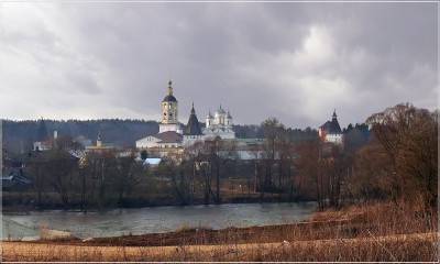 3574710.jpg