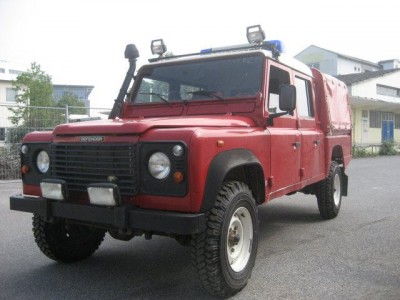 e435_27.jpg