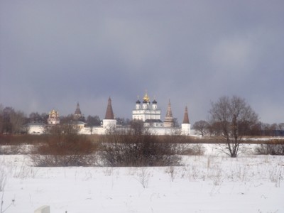 dsc03504.jpg