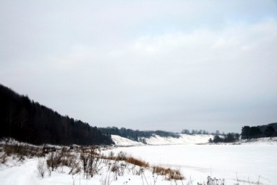 normal_IMG_1597_resize.JPG
