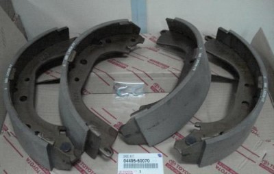 0449560070.jpg