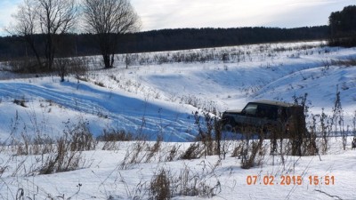 DSCN3306.JPG
