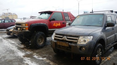 DSCN3295.JPG