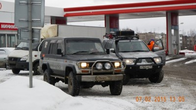DSCN3300.JPG