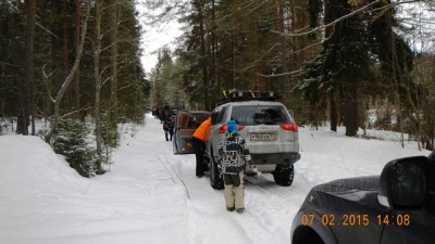 DSCN3301.JPG