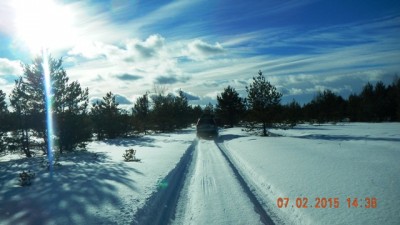 DSCN3303.JPG