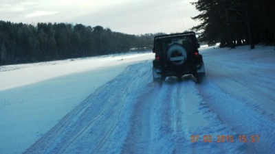 DSCN3310.JPG