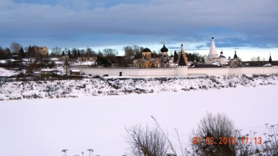 DSCN3311.JPG