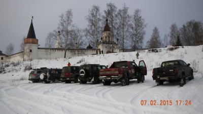 DSCN3315.JPG