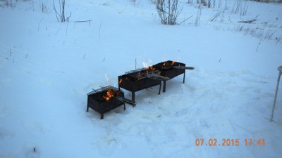 DSCN3317.JPG