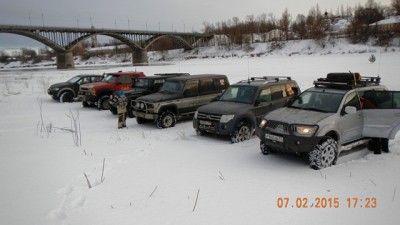DSCN3313.JPG