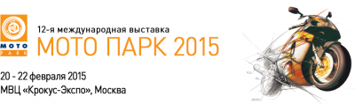 plakat2015.png