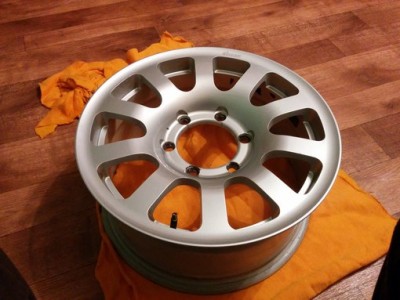 152rH50zoyA.jpg
