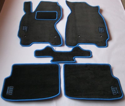 84db40cs-960.jpg