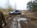 0OELnKEA1WGDuc1U3IxEK9UioGfrS3wBmKAWqxBKyiskPi0XJBnwnw54whYZ.jpg