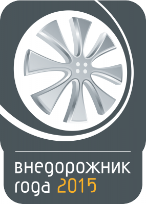 Vnd-logo-2015.png