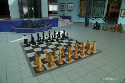 BB6A4313.JPG