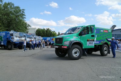 BB6A4464.JPG