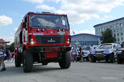 BB6A4469.JPG
