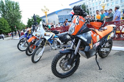 BB6A4504.JPG