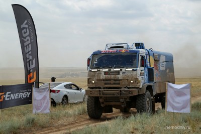 BB6A5050.JPG