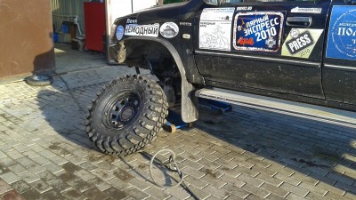 20150616_185815.jpg