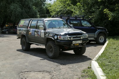 BB6A5454.JPG