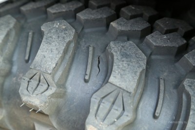 BB6A5700.JPG