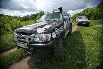 BB6A5399.JPG