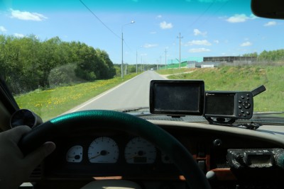 BB6A3886.JPG