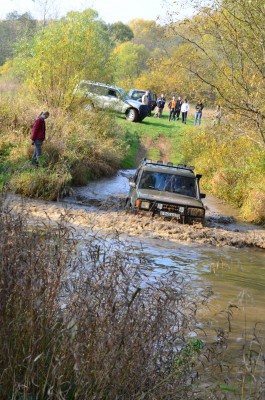 DSC_0693.jpg