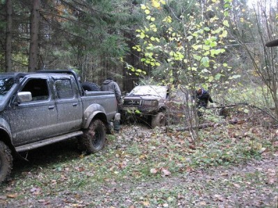 IMG_1018.JPG