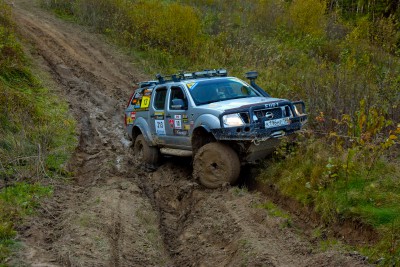 DSC_3482.JPG