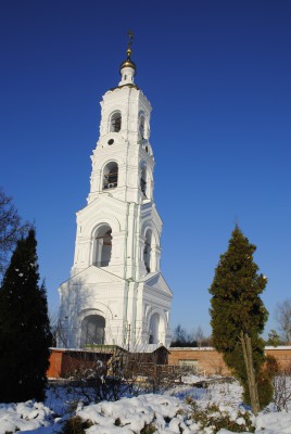 _DSC0077.JPG