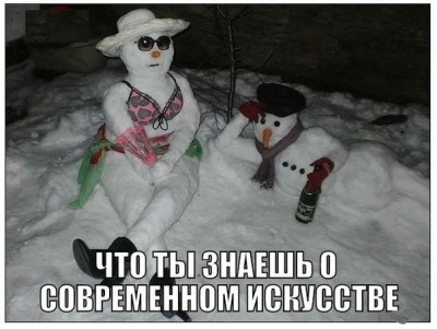 CgZii9I8N_4.jpg
