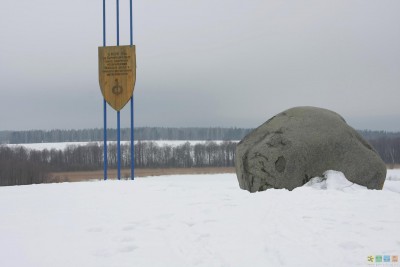 70551.jpg