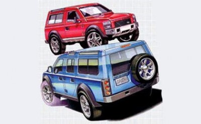 Def 2008.jpg