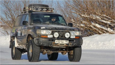 Снимок.JPG