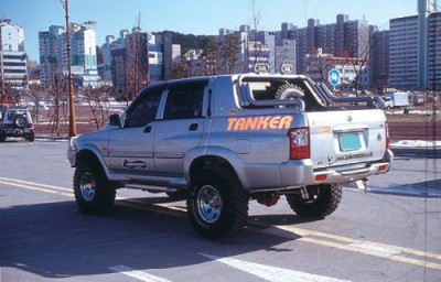 musso13.jpg