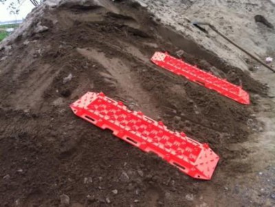 sandtrack1.jpg