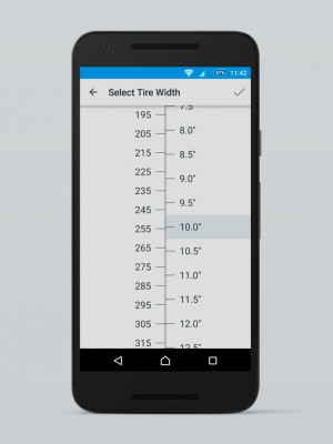 phone_06.jpg
