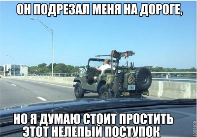 df5VLZAy6CA.jpg